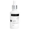 Activeshop „Syis Natural Beauty“ mangų stiprinamasis veido serumas, 50 ml