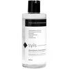 Activeshop „Syis Natural Beauty“ tropinį gaivųjį veido toniką, 250 ml