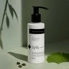 Activeshop „Syis Natural Beauty“ žadinantis akių kremas, 150 ml
