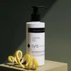 Activeshop Syis Natural Beauty Yuzu veido kremas 150 ml