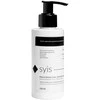 Activeshop Syis Natural Beauty Yuzu veido kremas 150 ml
