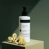 Activeshop Syis Natural Beauty Yuzu veido kremas 150 ml