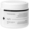 „Activeshop Syis NeuroCalm“ gelis – peptidinis gelis rankiniam masažui, sonoforezei ir jontoforezei, 500 ml