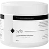Activeshop Syis Neuropeptide dumblių kaukė 500 ml