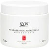 Activeshop Syis Neuropeptide dumblių kaukė 500 ml