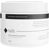 Activeshop Syis Neuropeptide dumblių kaukė 500 ml
