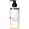 Activeshop Syis valomasis veido gelis 250 ml