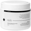 „Activeshop Syis Sugar Rash“ maitinamasis cukraus kūno šveitiklis, 500 ml