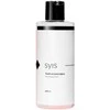 Activeshop Syis valomasis tonikas 250 ml