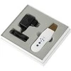 Activeshop Veido valymo aparatas Syis Professional 104148