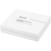 Activeshop Veido valymo aparatas Syis Professional 104148