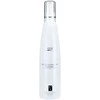Activeshop „Syis“ drėkinamasis gelis ultragarso procedūroms su hialurono rūgštimi 500 ml – nauja formulė