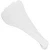 Activeshop Balta mentelė SP-05 5 vnt. 150 mm
