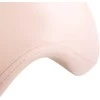 Activeshop Kosmetologinė meistro kėdutė 6001 pink