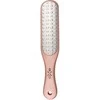 Activeshop Tarka pėdoms Rose Gold GF-15