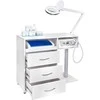Activeshop Podologinis komplektas Unit
