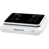 Activeshop Urządzenie Air Pressure Elegante Platinum T8108