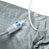 Activeshop Urządzenie Air Pressure Elegante Platinum T8108