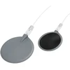 Activeshop Urządzenie Air Pressure Elegante Platinum T8108