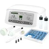 Activeshop Multifunkcinis kosmetologinis aparatas Elegante 878 3in1 Plus