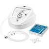 Activeshop Dermabrazijos aparatas SKIN MICRODERMABRASION AM60 PROFESSIONAL