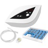 Activeshop Dermabrazijos aparatas SMART MICRODERMABRASION 660A PROFESSIONAL