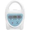 Activeshop Veido valymo aparatas AZZURRO 1106