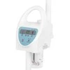 Activeshop Veido valymo aparatas AZZURRO 1106