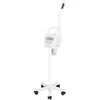 Activeshop Veido valymo aparatas AZZURRO 1106