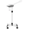 Activeshop Veido garinimo prietaisas - vapozonas Giovanni D-20 Baltas
