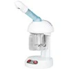 Activeshop Veido garinimo prietaisas - vapozonas Giovanni mini F-17