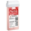 Activeshop Ritininis vaškas epiliacijai Depilflax Rosa Creamy 110 g