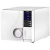 Activeshop Sterilizatorius autoklavas WOSON 12L 1,5kw B klasė (medicininis)