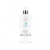 Activeshop APIS Hydro Balance, 300 ml