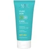 Activeshop Apis apsauginis kūno losjonas SPF 30 200 ml