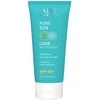 Activeshop Apis apsauginis kūno losjonas SPF 50 200 ml