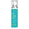 Activeshop Apis apsauginis veido ir kūno rūkas SPF 50 150 ml