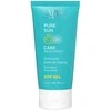Activeshop Apis apsauginis veido kremas SPF 30 50 ml