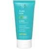 Activeshop Apis apsauginis veido kremas SPF 50 50ml