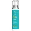 „Activeshop Apis“ apsauginis kūno aliejus su SPF 30 150 ml