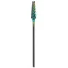 Activeshop Exo RAINBOW BIT 16