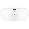 Activeshop Parafino vonelė iWAX 300W (XXL rinkinys)