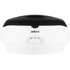 Activeshop Parafino vonelė iWAX 300W (XXL rinkinys)