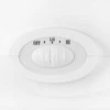 Activeshop Parafino vonelė iWAX 300W (XXL rinkinys)