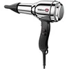 Activeshop Valera Plaukų džiovintuvas Swiss Metal Master Chrome