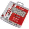 Grandinė SRAM PC 1170 11-speed 114-links