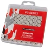Grandinė SRAM PC Red22 11-speed 114-links