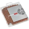 Grandinė SRAM PC XX1 Eagle 12-speed 126-links
