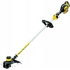 Žoliapjovė - trimeris DeWalt DCMST561N-XJ; 18 V (be akumuliatoriaus ir pakrovėjo)