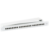 EFB Patch skydelis 1U 24x RJ45 Kat. 5e STP (37668,1M)